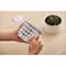 Cricut® 21ft. Transfer Tape